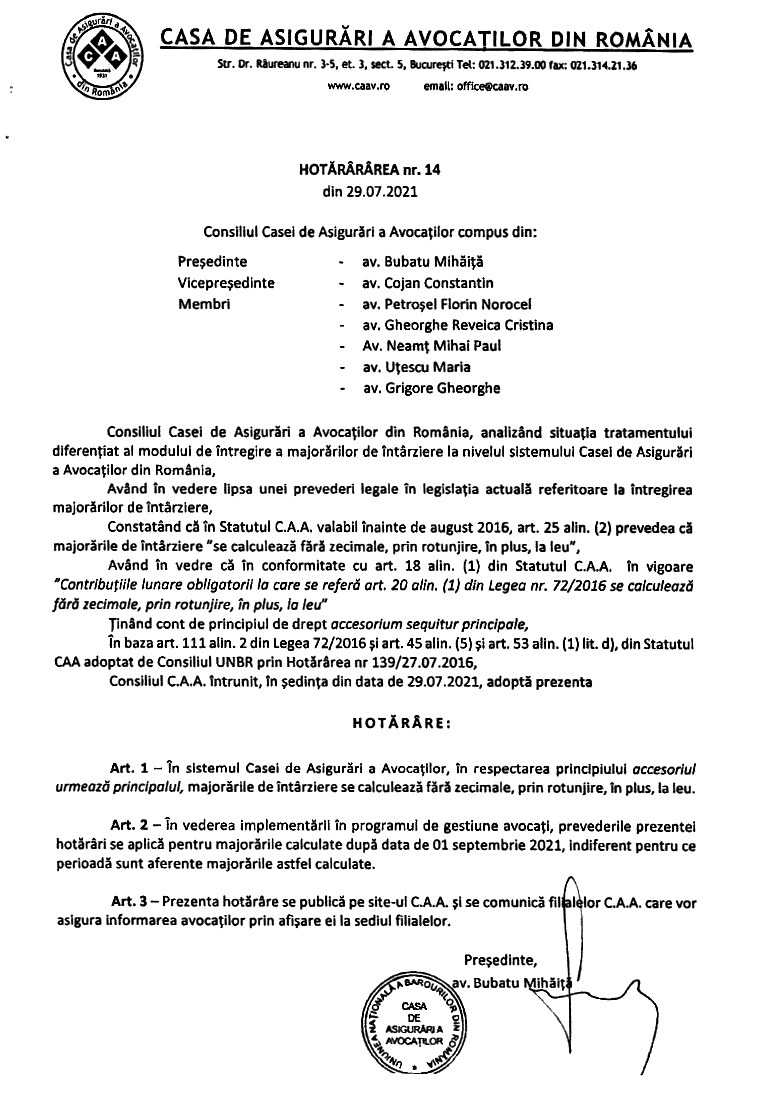 Hotararea-14CAA.jpg