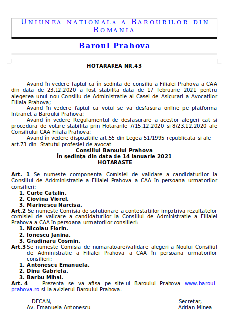 Hotararea-nr-43-comisii-alegeri-nou-consiliu-de-admin-filiala-PH-a-CAA-17-febr-2021.pdf