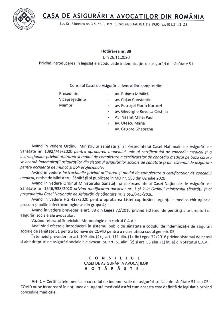 Hotararea_39_aplicare_coduri_indemnizatie_51_si_50.pdf