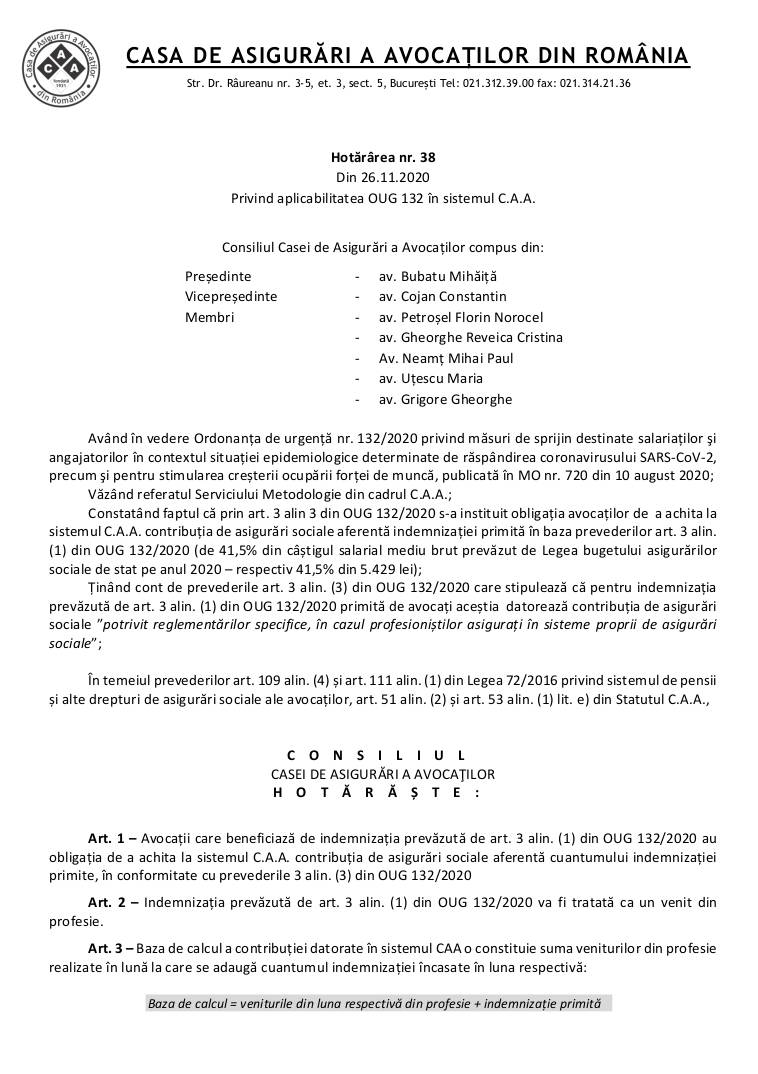 Hotararea__38__contributie__conform__OUG__132__pe__2020.pdf