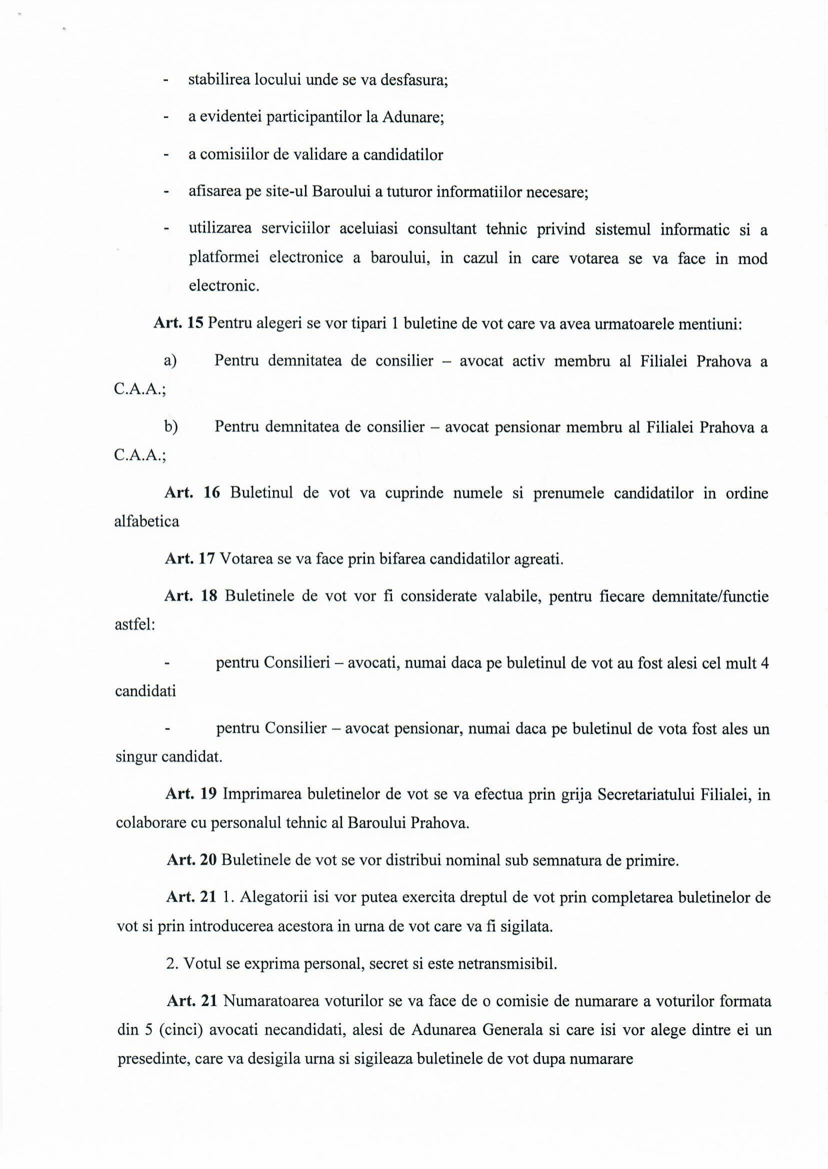 Hotararea_nr_7_si_regulament_alegeri_Consiliu_CAA_Prahova-1.jpg