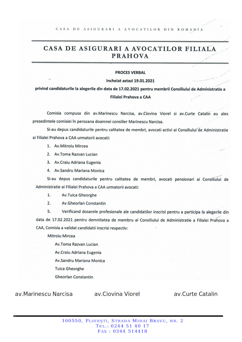 PV-comisie-validare-candidaturi-cons-admins-CAA.pdf