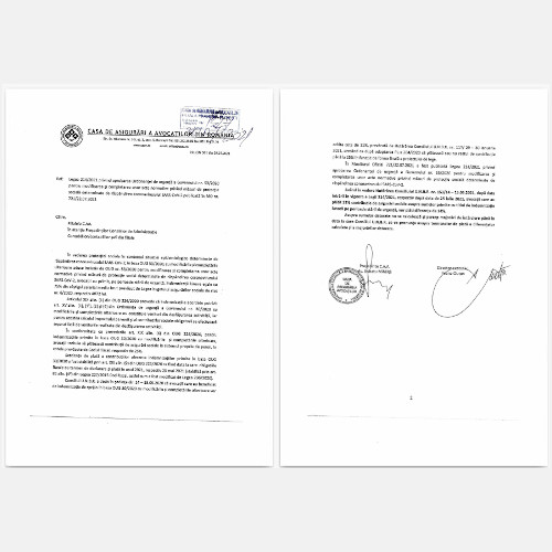 caa-adresa-indemnizatii-oug-30-2020