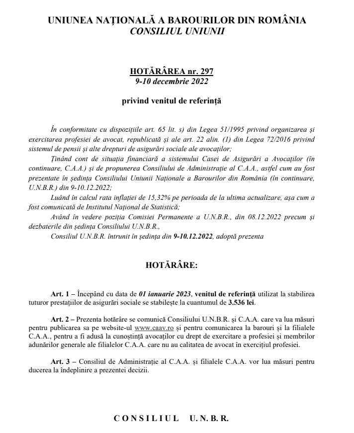 1-14122022.png