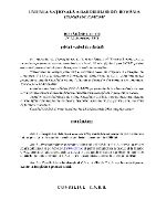 1pdf