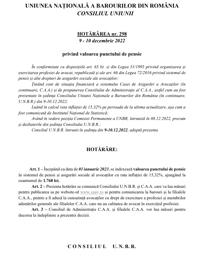 2-14122022.png
