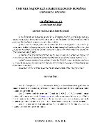 2pdf