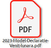 2023-Model-Declaratie-Venit-lunara.pdff