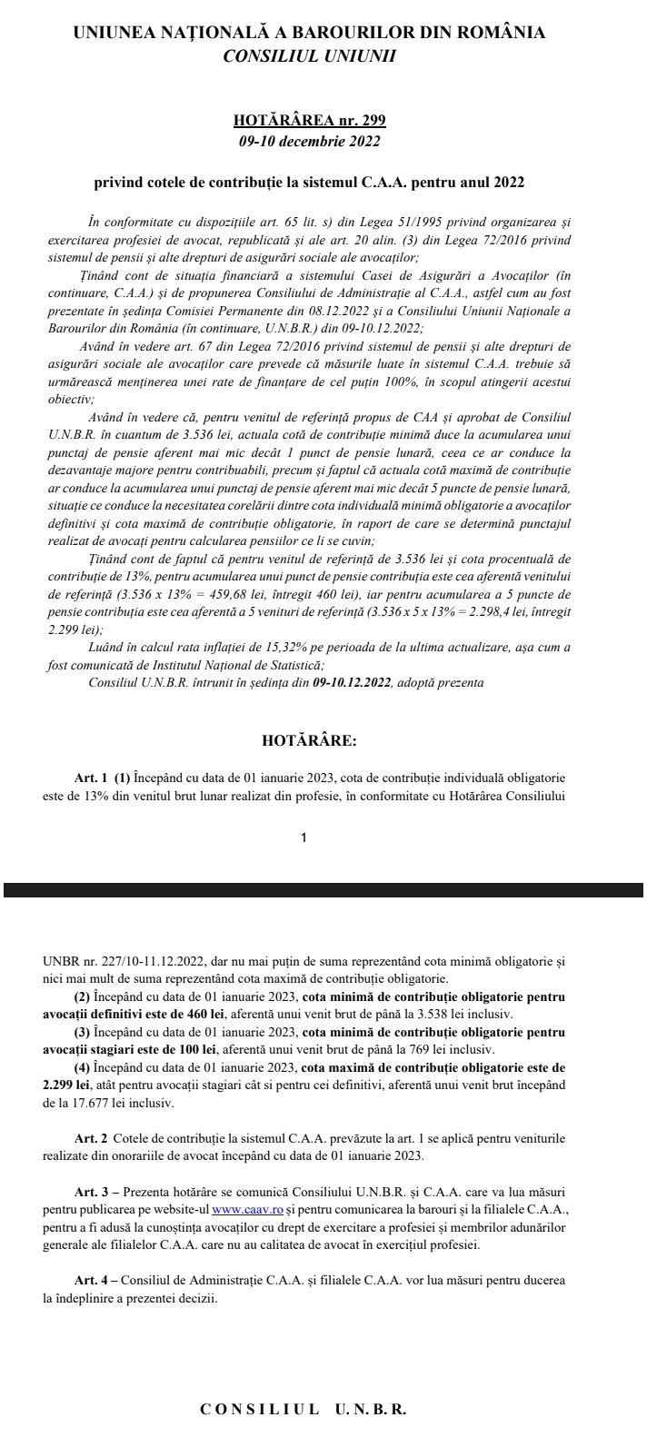 3-14122022.png