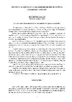 3pdf