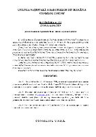 4pdf
