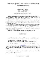5pdf