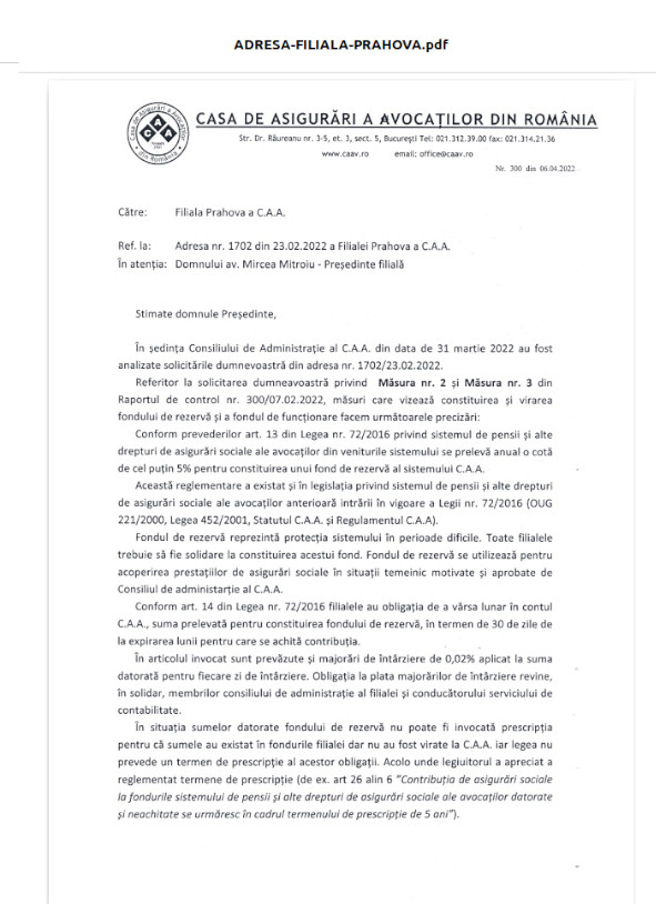 ADRESA-FILIALA-PRAHOVA.pdf