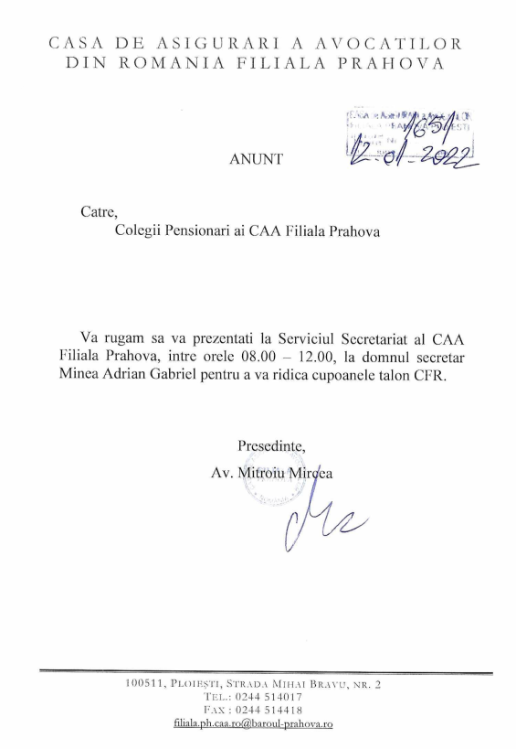 ANUNT2022-1.pdf image