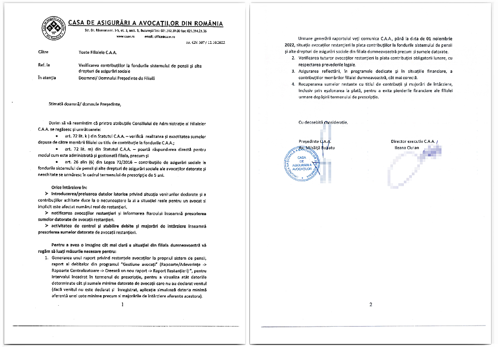 Adresa-Filiale-efectuare-verificari