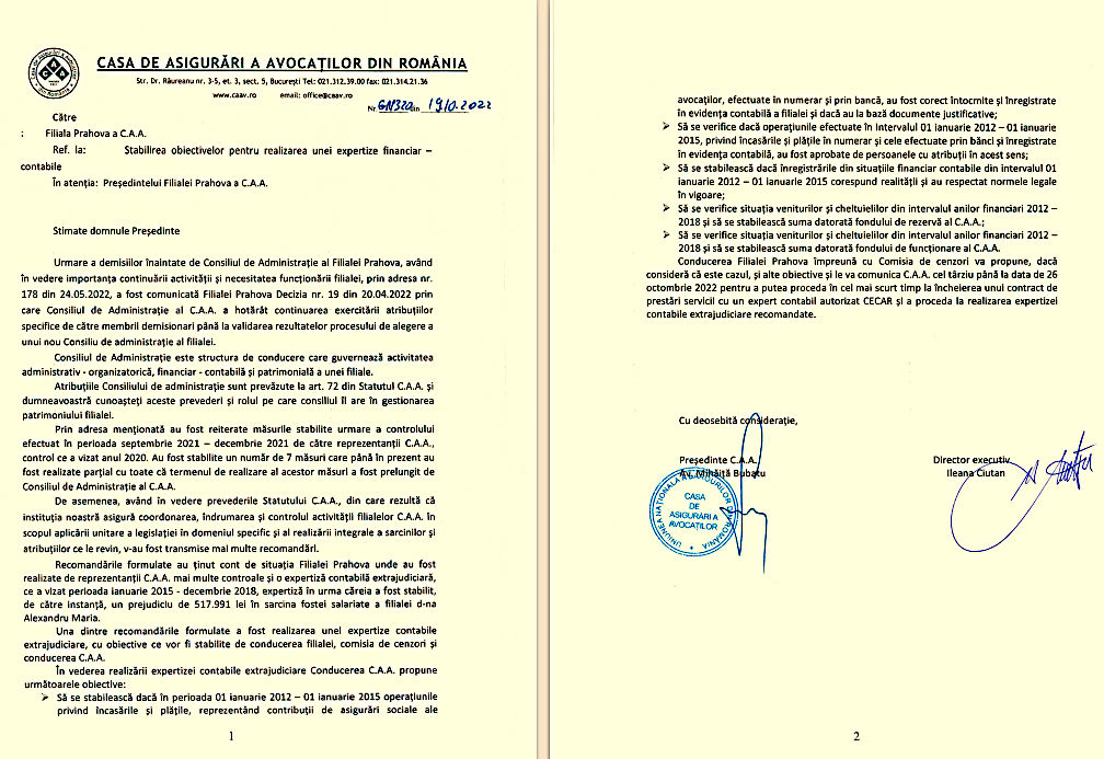 CAA-obiective-expertiza.pdf
