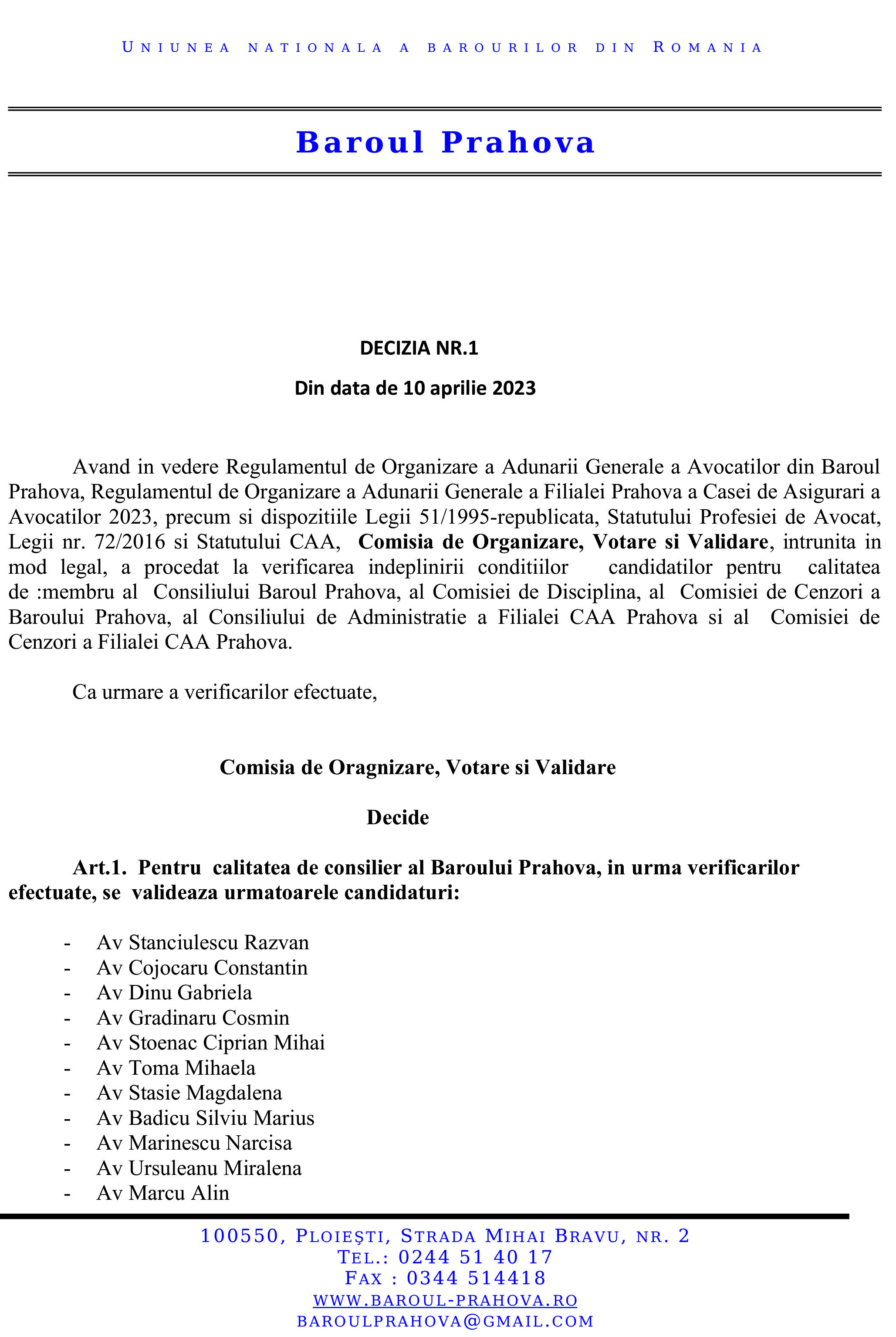 Decizia_nr_1_Comisia_de_Organizare_Votare_si_Validare