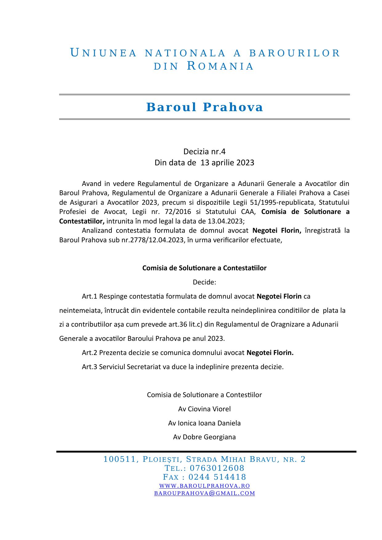 Decizia_nr_1_Comisia_de_Organizare_Votare_si_Validare
