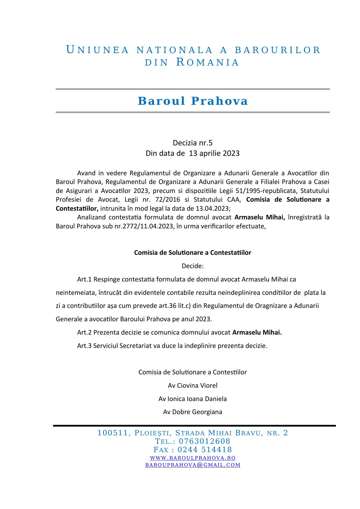 Decizia_nr_1_Comisia_de_Organizare_Votare_si_Validare