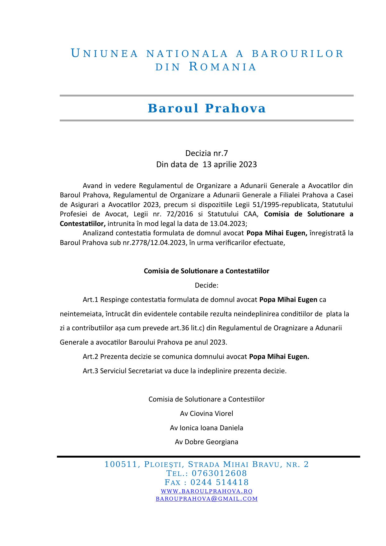 Decizia_nr_1_Comisia_de_Organizare_Votare_si_Validare