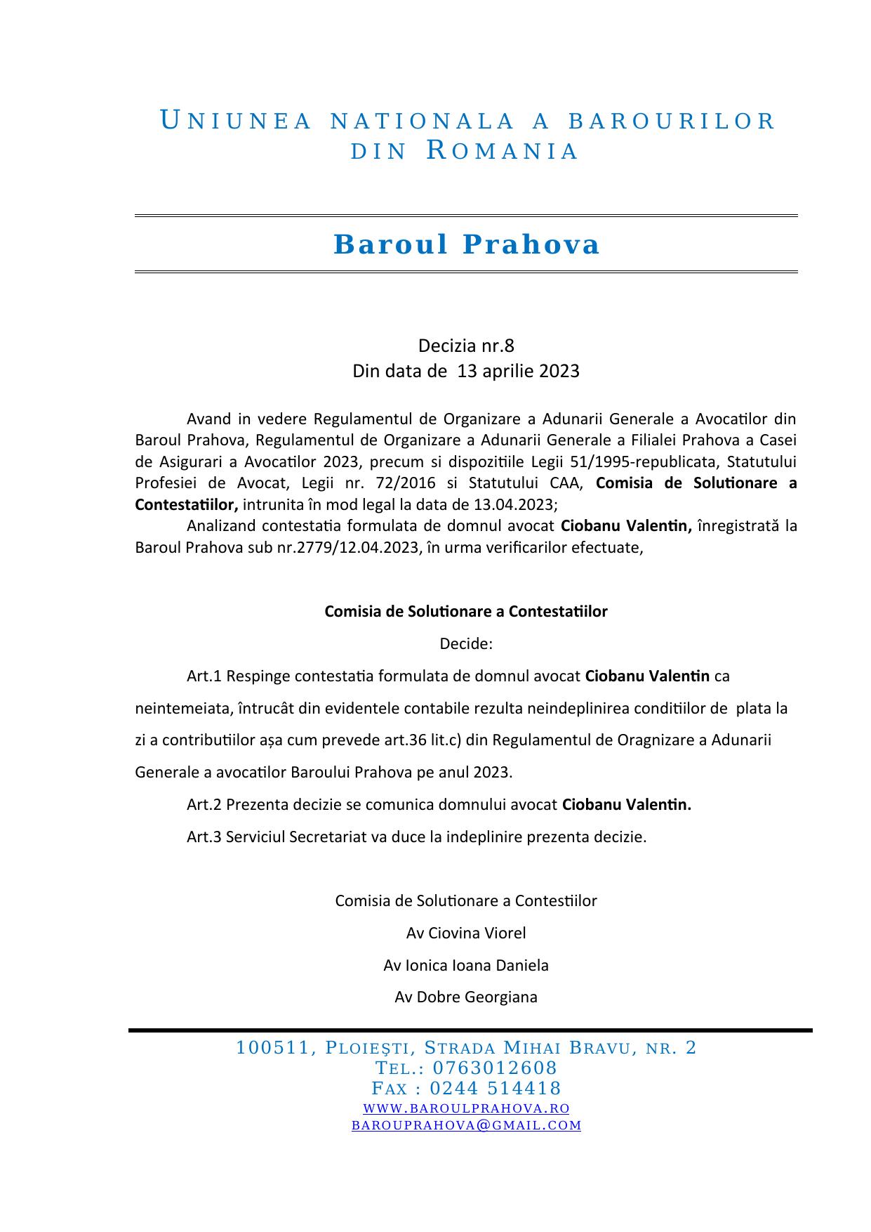 Decizia_nr_1_Comisia_de_Organizare_Votare_si_Validare