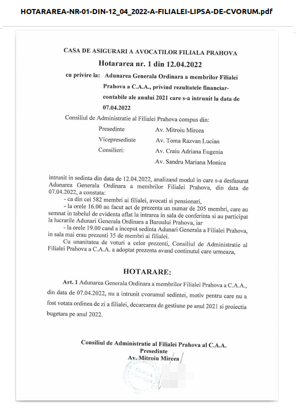 HOTARAREA-NR-01-DIN-12_04_2022-A-FILIALEI-LIPSA-DE-CVORUM.pdf