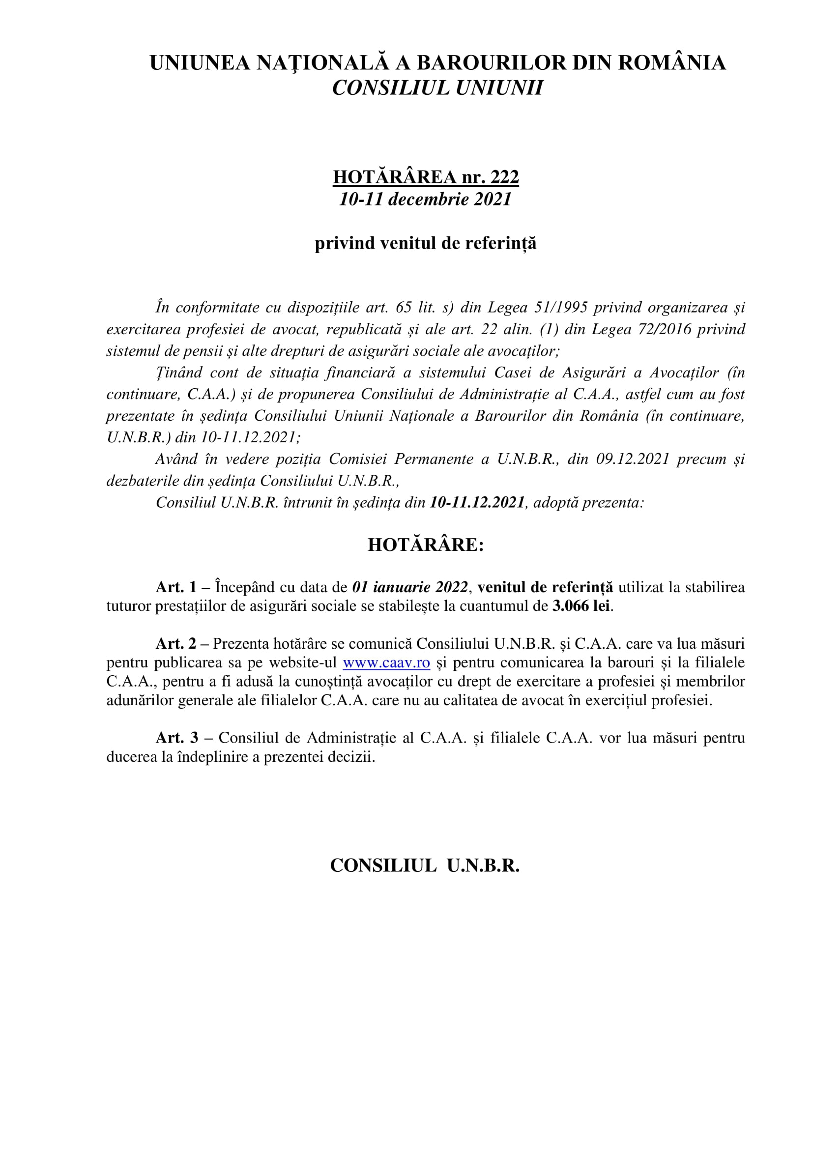 Hotarare-Consiliu-222-2021_venit-referinta_comunicata-1.jpg image