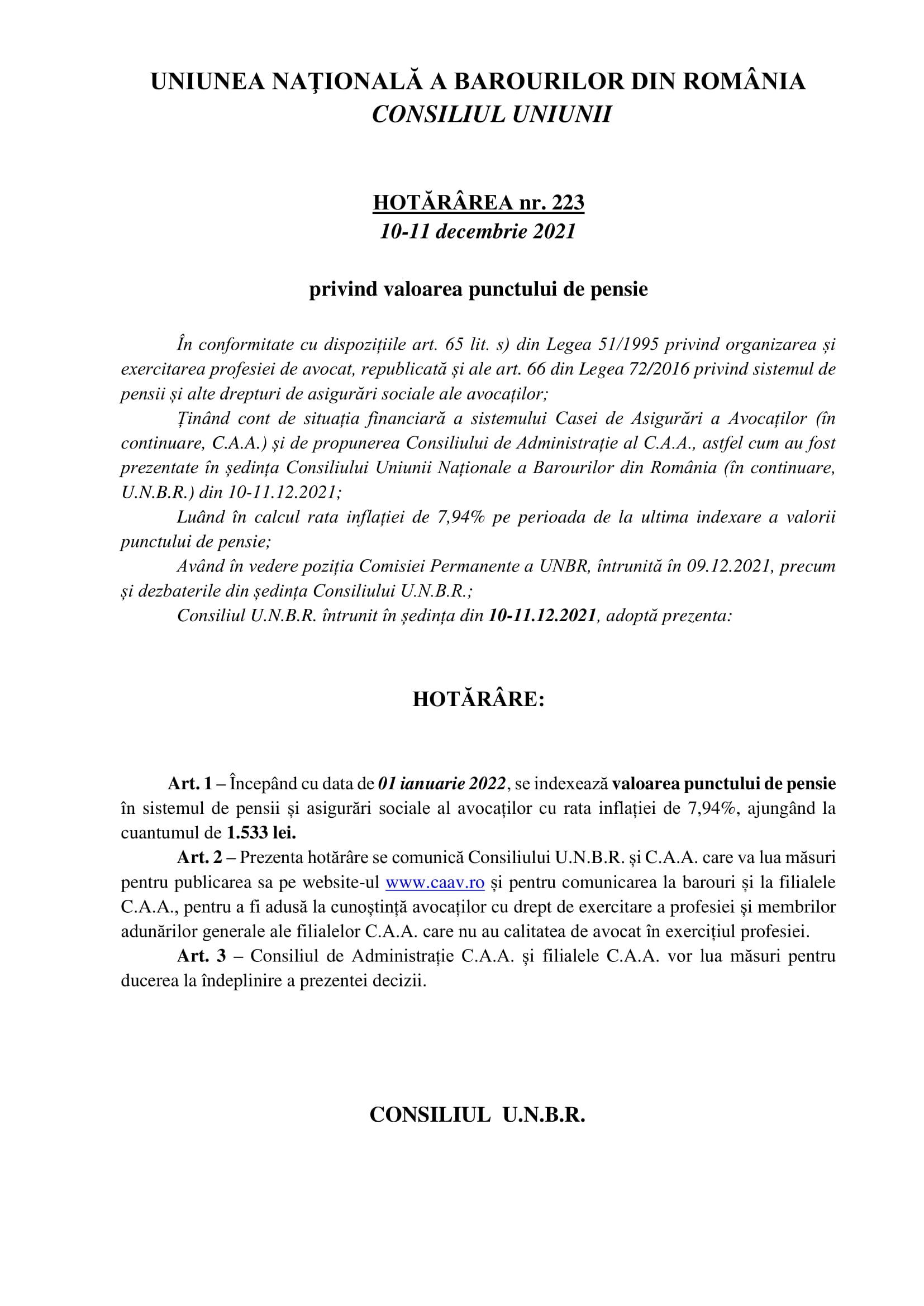 Hotarare-Consiliu-223-2021_punct-pensie_comunicata-1.jpg image