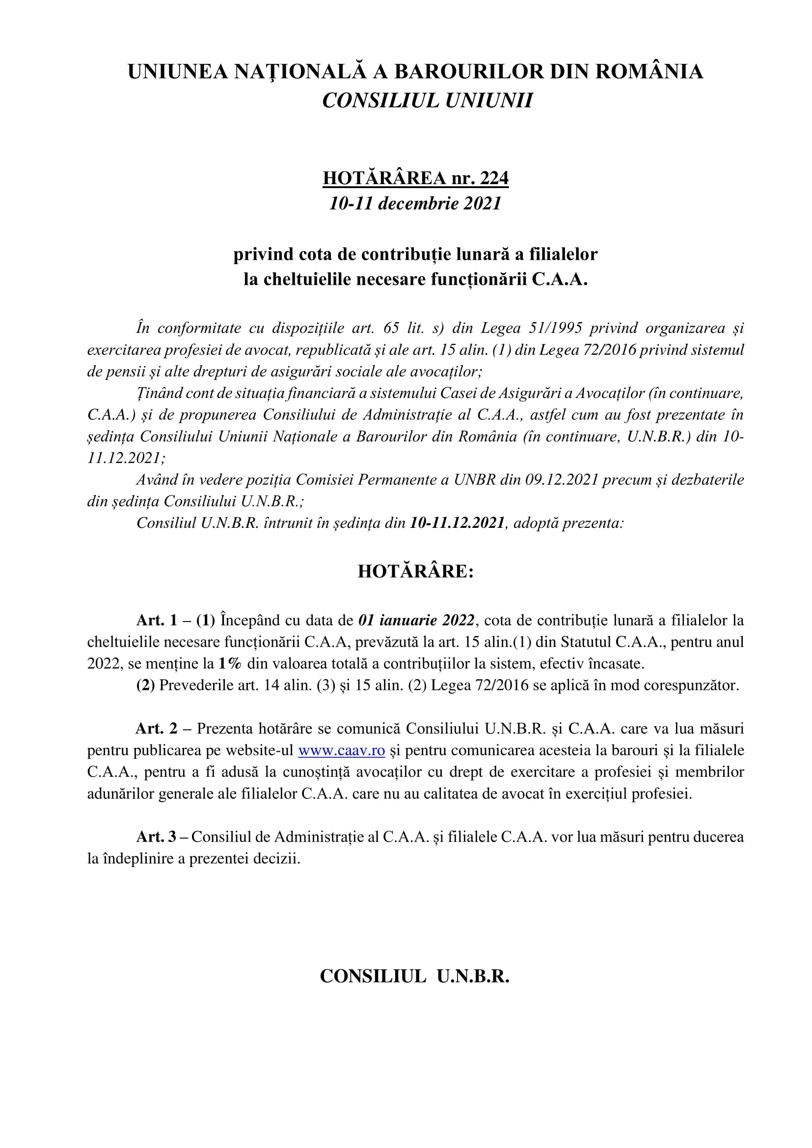 Hotarare-Consiliu-224-2021_fond-de-functionare-v02_comunicata-1.jpg image