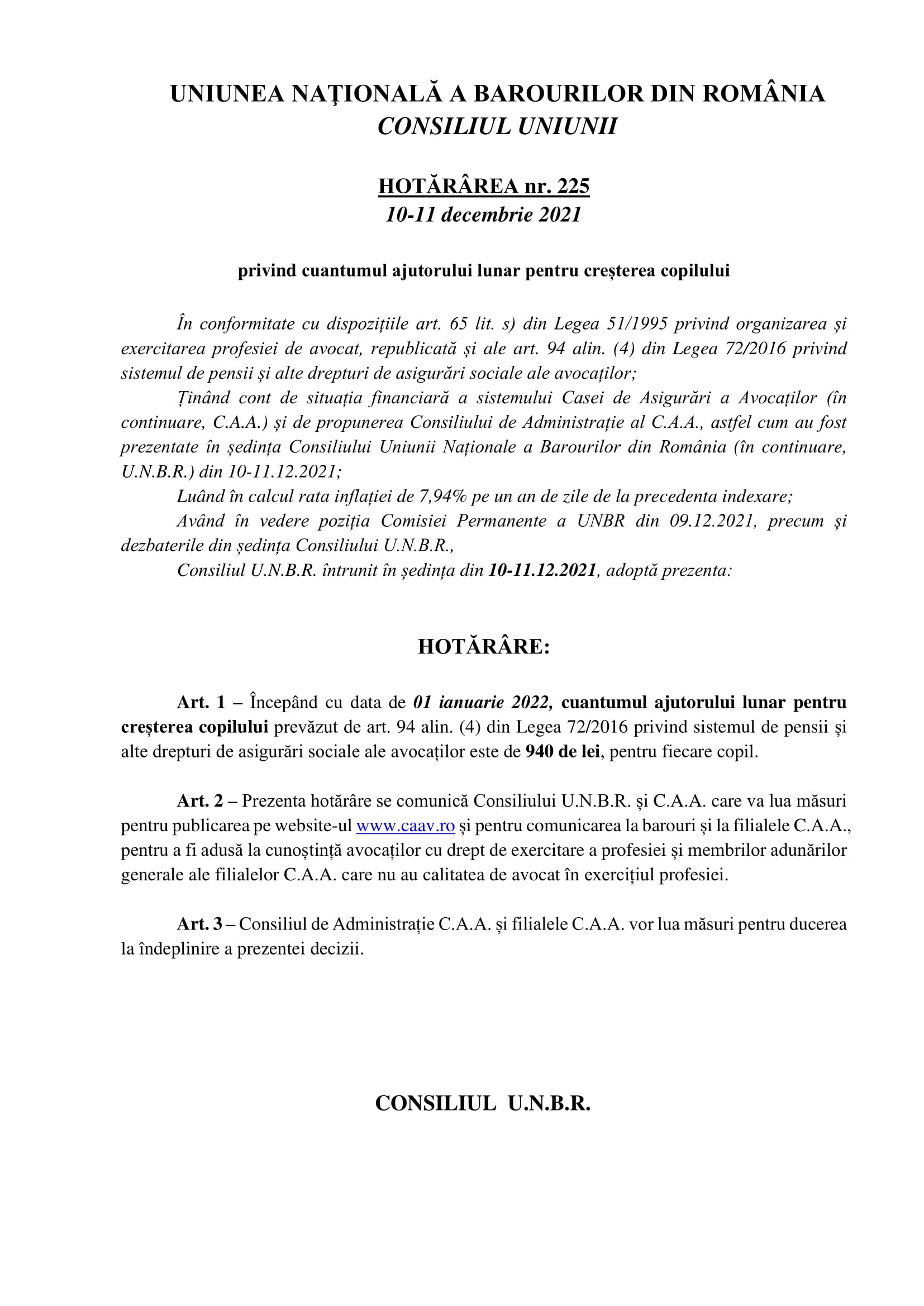 Hotarare-Consiliu-225-2021_ajutor-crestere-copil_comunicata-11.jpg image