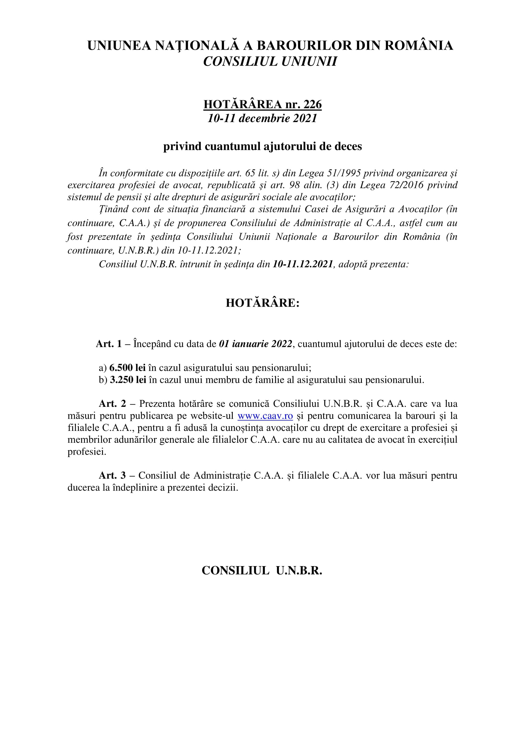 Hotarare-Consiliu-226-2021_ajutor-deces_comunicata-1.jpg image