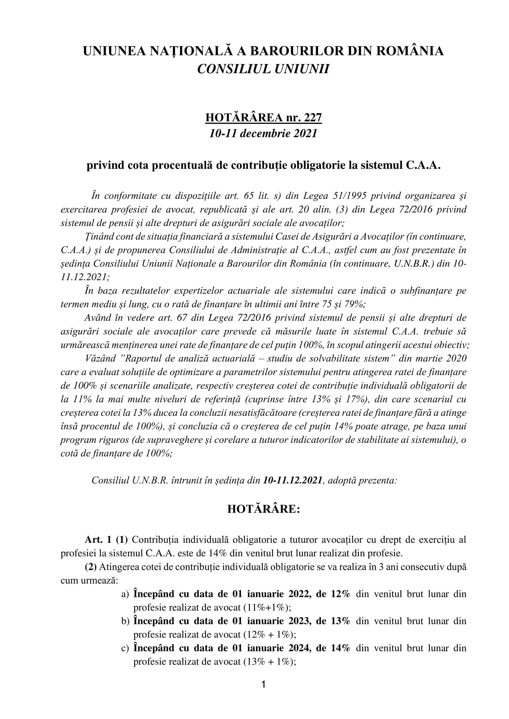 Hotarare-Consiliu-227-2021_cota-procentuala_comunicata-1.jpg image