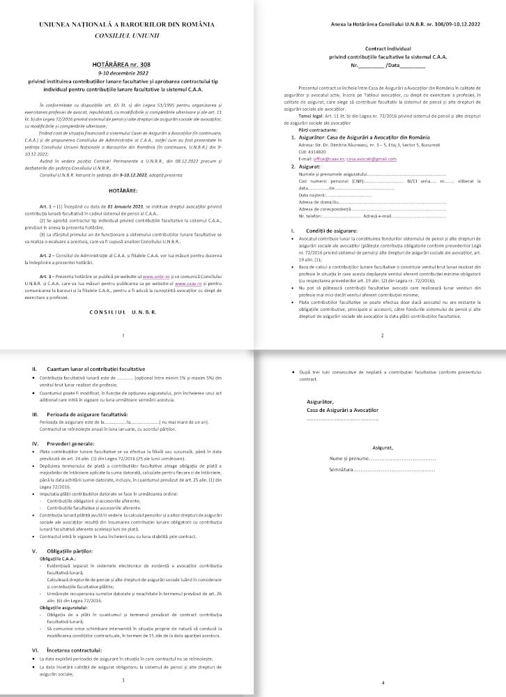 Hotarare-Consiliu-308-2022_Contributia-Facultativa.pdf