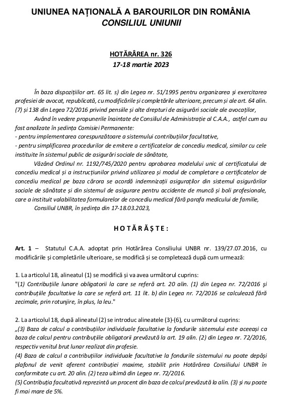 Hotarare-Consiliu-326-2023_modificare_completare-Statut-CAA_comunicata-1.jpg
