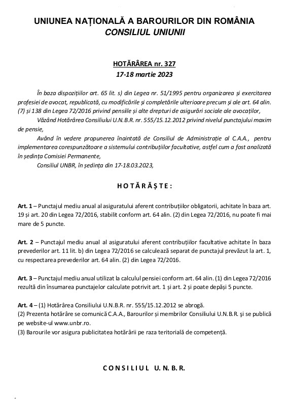 Hotarare-Consiliu-327-2023_nivel-punctaj-maxim-pensie_comunicata-1.jpg