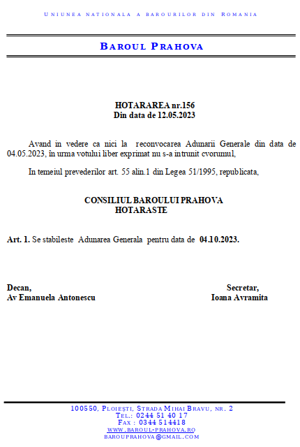 Proces_verbal_08_mai_2023