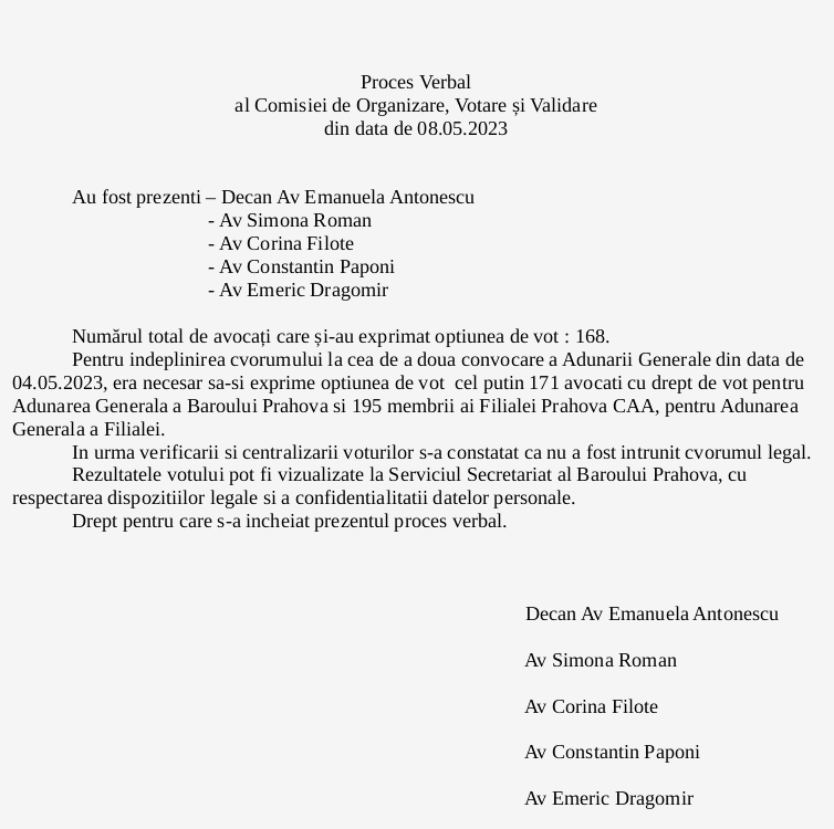 Proces_verbal_08_mai_2023
