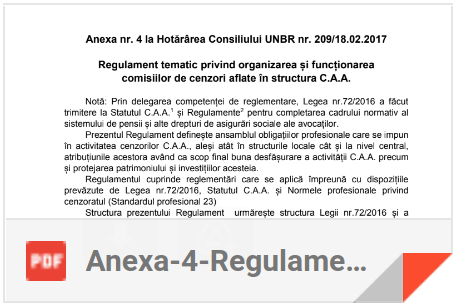 a4-CAA