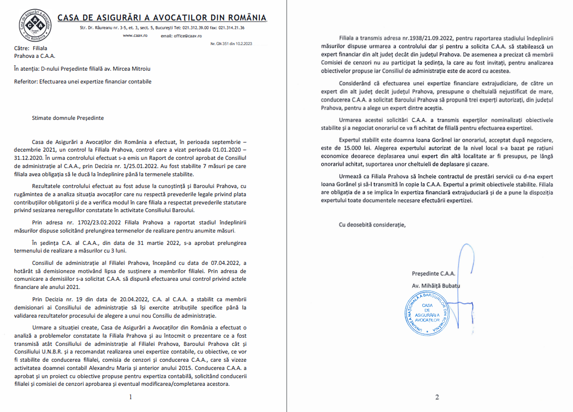 adresa-Prahova-numire-expert.pdf