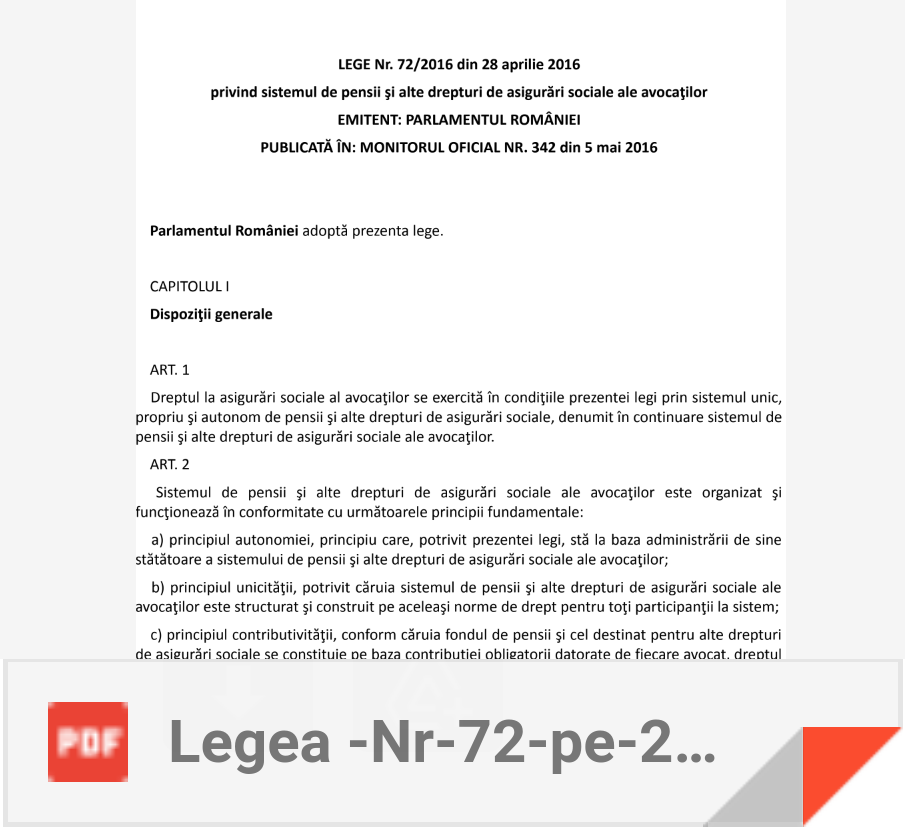 Legea-Nr-72-pe-2016