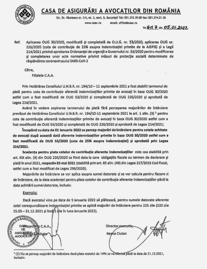 majoraricoteindemnizatiioug302020.pdfg image