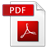 Hot-_03-23_Anexa_Contract_contributii_facultative_2.pdf
