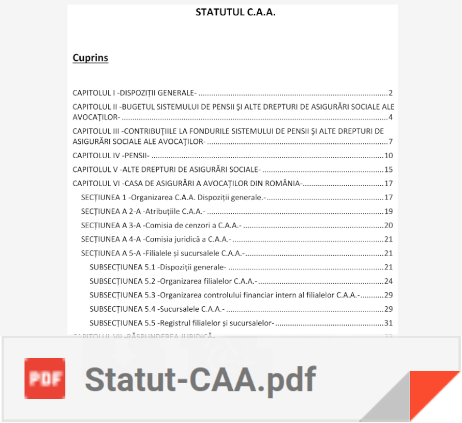 Legea-Nr-Statut-CAA
