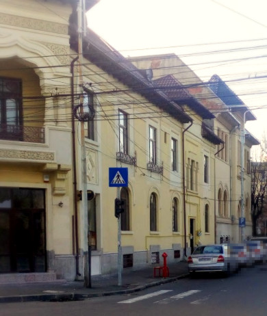 CAA-PH