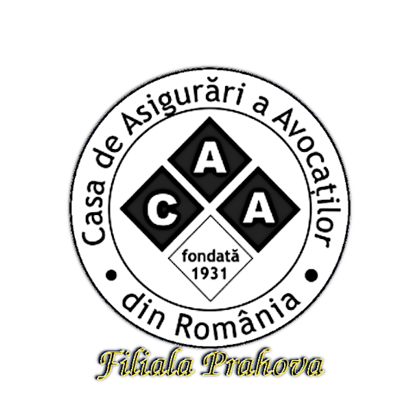 poza
