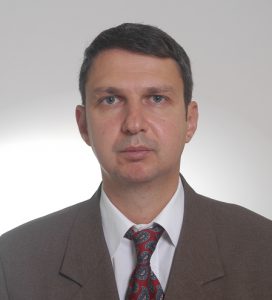 Av. TOMA RAZVAN LUCIAN